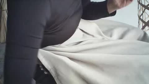 lindababy99 online show from 01.13.26