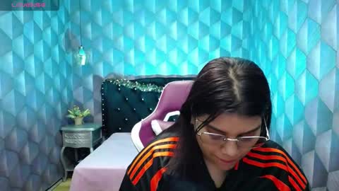    online show from 12.30.24