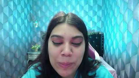    online show from 01.07.25