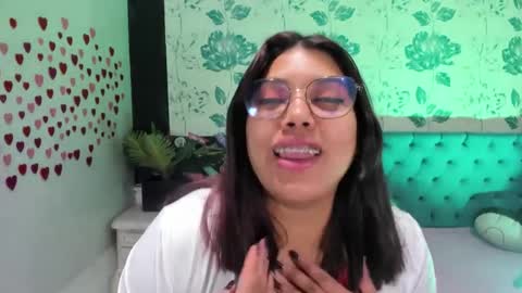    online show from 01.16.25