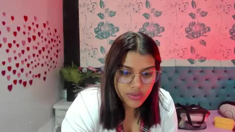    online show from 01.16.25