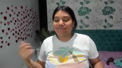    online show from 01.27.25