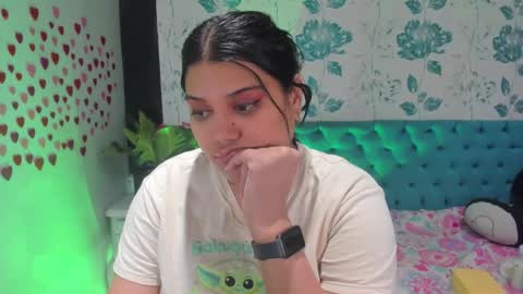    online show from 01.30.25