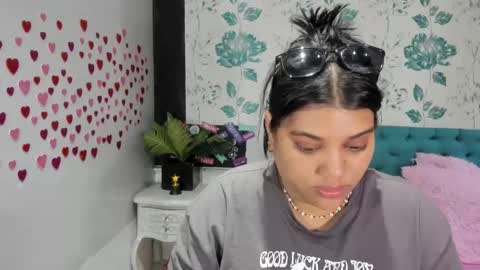    online show from 02.15.25