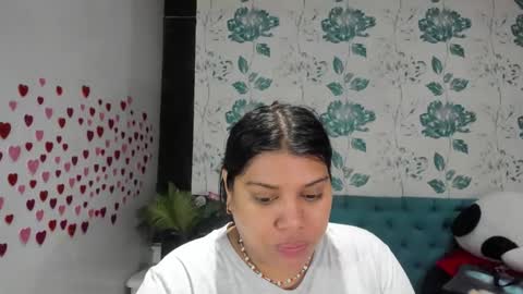    online show from 02.20.25