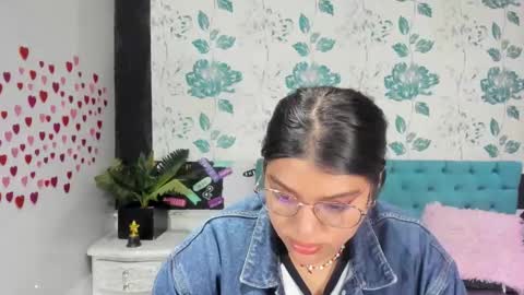    online show from 02.27.25