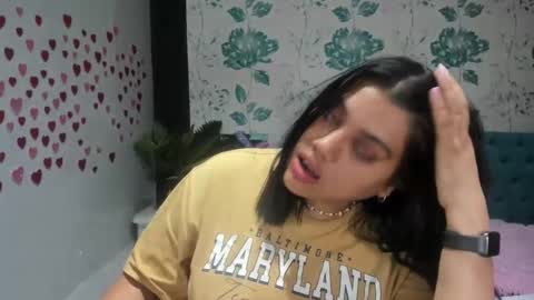    online show from 03.02.25