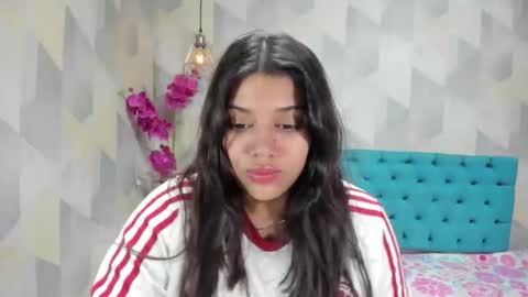    online show from 09.10.25