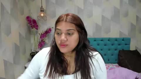    online show from 09.13.25