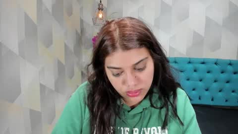    online show from 09.16.25