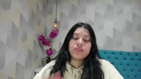    online show from 09.30.25