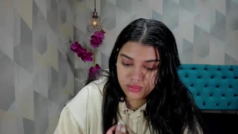    online show from 10.28.25