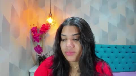    online show from 12.14.25