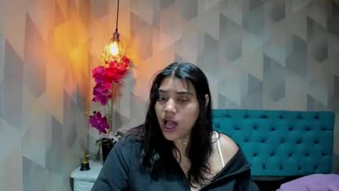    online show from 02.01.26