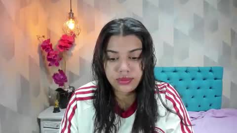 Snapshot of lindabreexlove chatting on 03.29.26 online show from 03.29.26