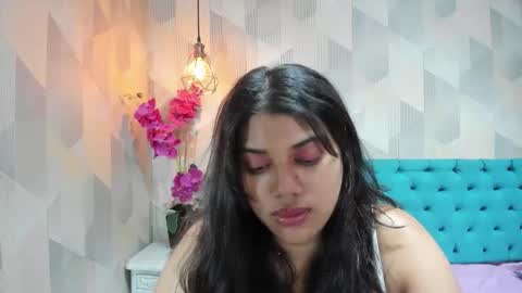 Snapshot of lindabreexlove chatting on 04.03.26 online show from 04.03.26