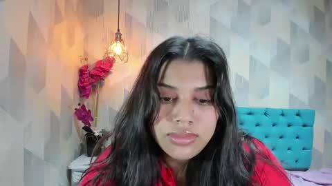 Snapshot of lindabreexlove chatting on 05.23.26 online show from 05.23.26
