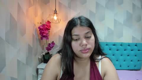 Snapshot of lindabreexlove chatting on 05.30.26 online show from 05.30.26