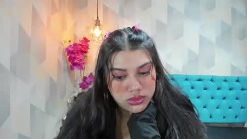 Snapshot of lindabreexlove chatting on 06.02.26 online show from 06.02.26