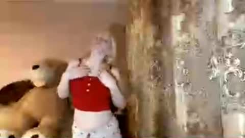 Luna online show from 12.19.25