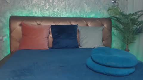 Linda online show from 01.09.26