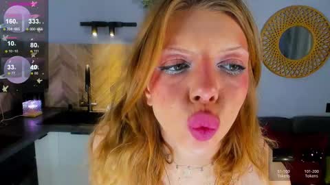 happy new year online show from 03.10.26