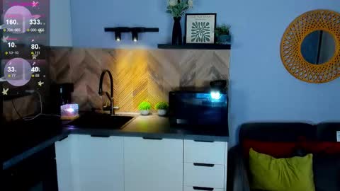 happy new year online show from 03.20.26