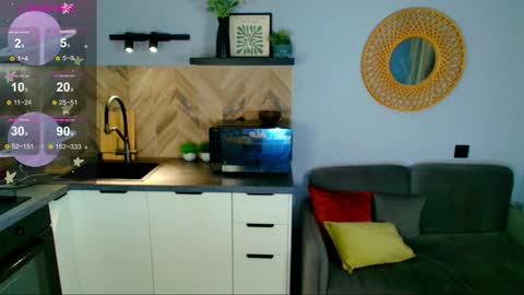 happy new year online show from 04.06.26