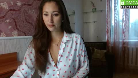 LindaErnestine online show from 10.01.25