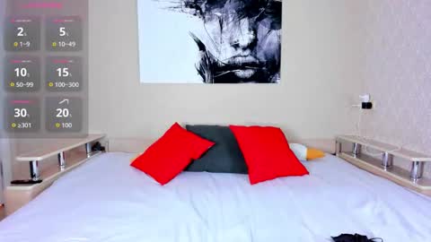 Snapshot of lindaeva chatting on 11.03.25 Linda online show from 11.03.25