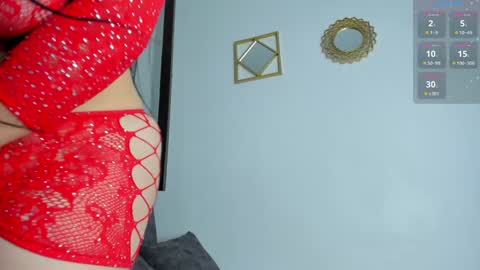 linda harvey online show from 02.02.25