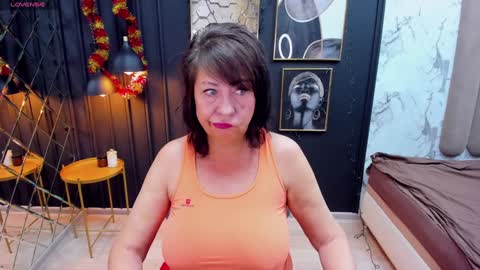 Linda online show from 12.30.24