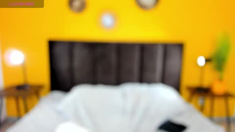 Linda online show from 02.21.25