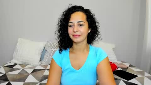 Linda online show from 07.20.26