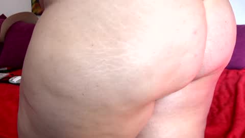 Linda online show from 01.09.25