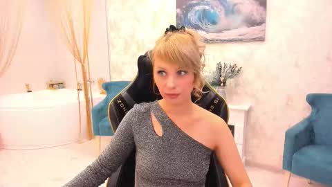 lindasandy online show from 09.16.25