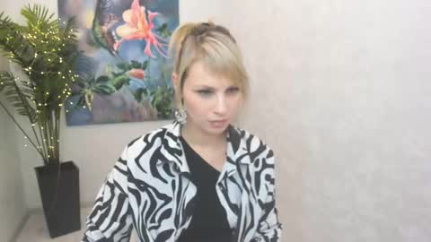 lindasandy online show from 01.13.26