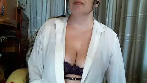 lindasweet53 online show from 07.30.26