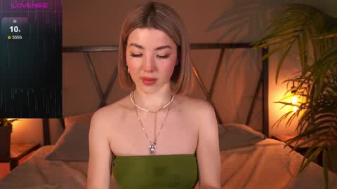 your Linda is back online show from 12.09.24