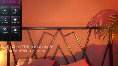 your Linda is back online show from 12.11.24