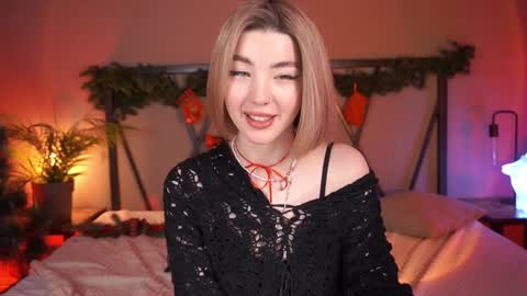 your Linda is back online show from 12.19.24