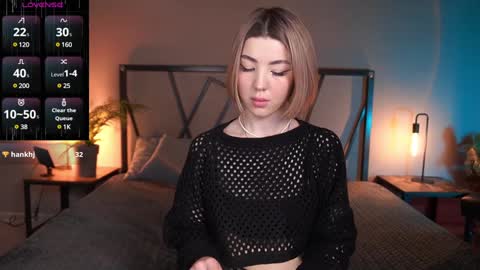your Linda is back online show from 02.04.25