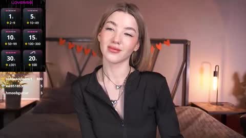 your Linda is back online show from 02.26.25