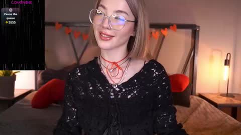 your Linda is back online show from 02.27.25
