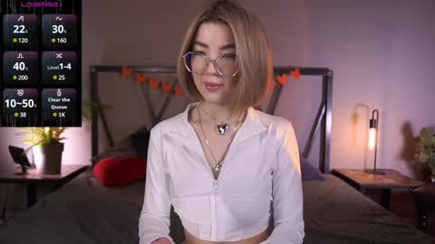 your Linda is back online show from 03.08.25