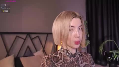 your Linda is back online show from 02.02.26