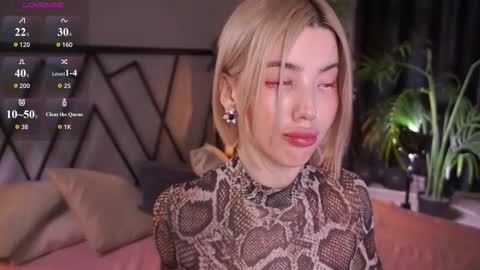 your Linda is back online show from 03.02.26