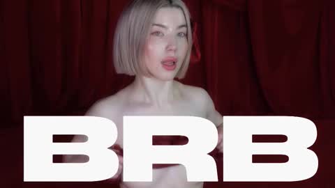 your Linda is back online show from 03.07.26