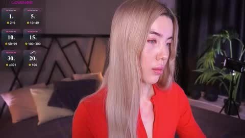 your Linda is back online show from 03.21.26