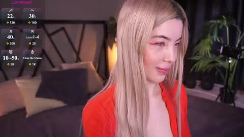 your Linda is back online show from 03.21.26